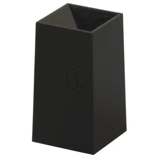 1DBLK - E-Switch - Accessories - Caps