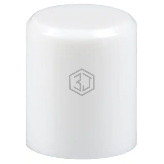 TAGWHT - E-Switch - Accessories - Caps