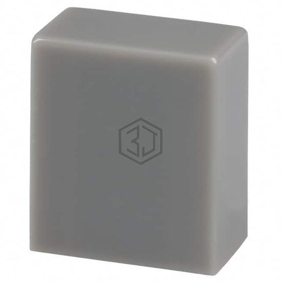 TACGRY - E-Switch - Accessories - Caps
