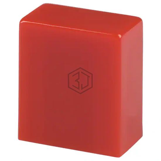 TACRED - E-Switch - Accessories - Caps