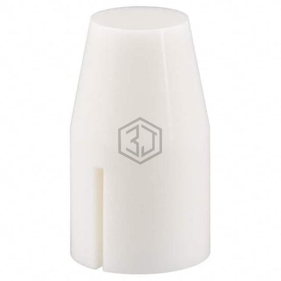 TAMWHT - E-Switch - Accessories - Caps