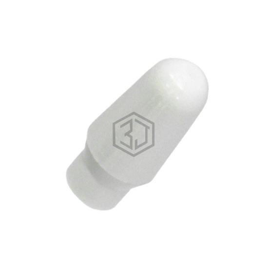 1-1437627-7 - TE Connectivity ALCOSWITCH Switches - Accessories - Caps