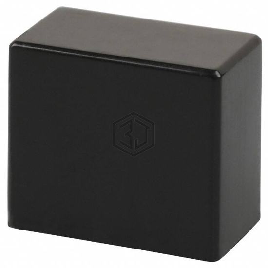 TADBLK - E-Switch - Accessories - Caps