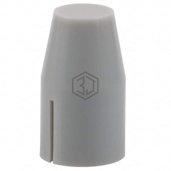 TAMGRY - E-Switch - Accessories - Caps