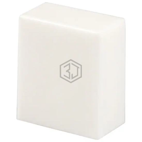 TACWHT - E-Switch - Accessories - Caps