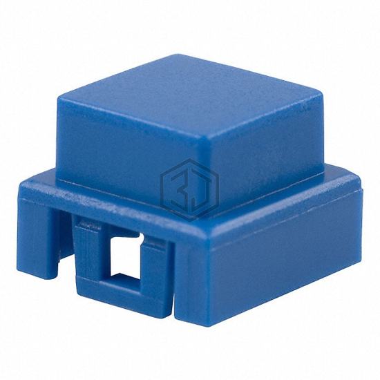 BTNK0160 - C&K - Accessories - Caps