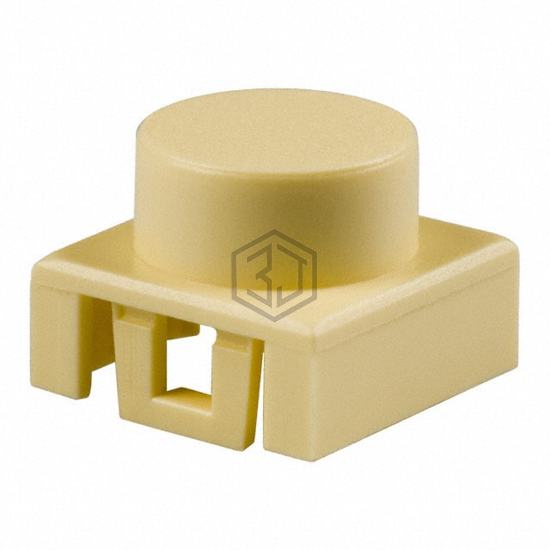 BTNK0280 - C&K - Accessories - Caps