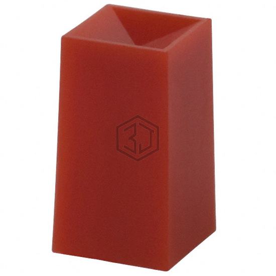 G001R - C&K - Accessories - Caps