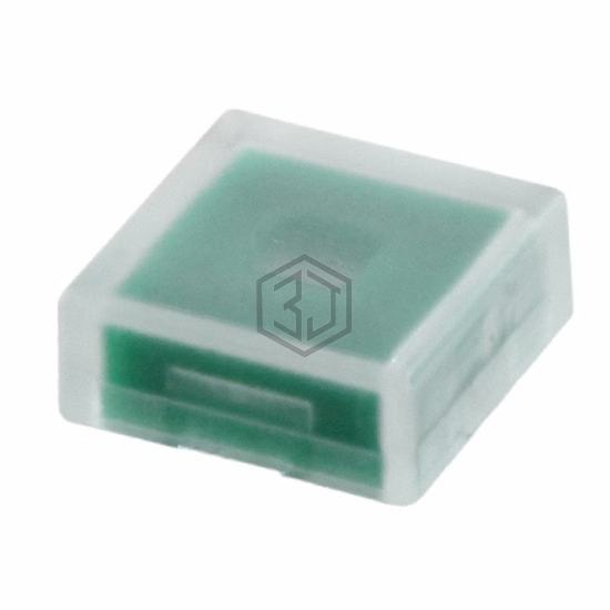 2311403-1 - TE Connectivity ALCOSWITCH Switches - Accessories - Caps