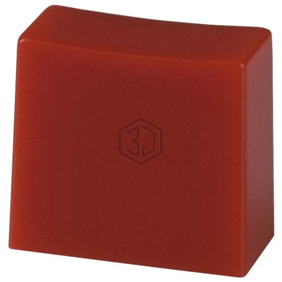 G002R - C&K - Accessories - Caps