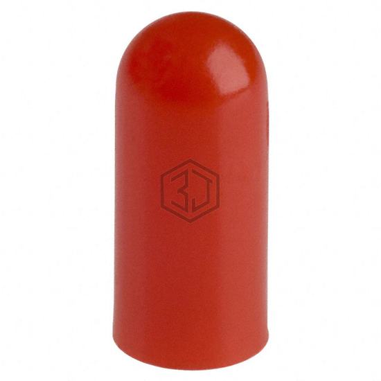 896803000 - C&K - Accessories - Caps