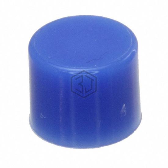801807000 - C&K - Accessories - Caps
