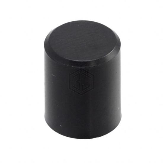 ACC-C17-2 - E-Switch - Accessories - Caps