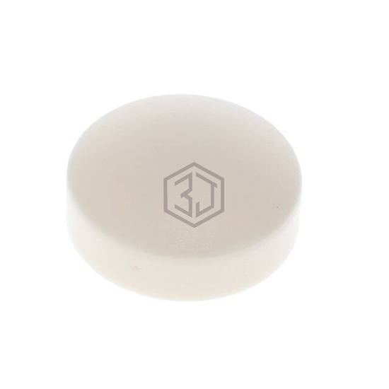 320.09WHT - E-Switch - Accessories - Caps