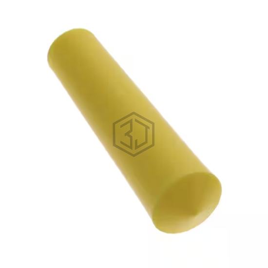 81272 - Littelfuse Inc. - Accessories - Caps