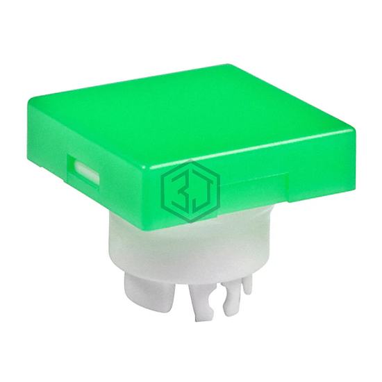 AT3001FB - NKK Switches - Accessories - Caps