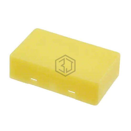 AML51-F10Y - Honeywell Sensing and Productivity Solutions - Accessories - Caps
