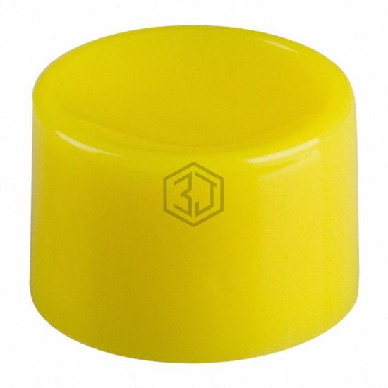 752705000 - C&K - Accessories - Caps