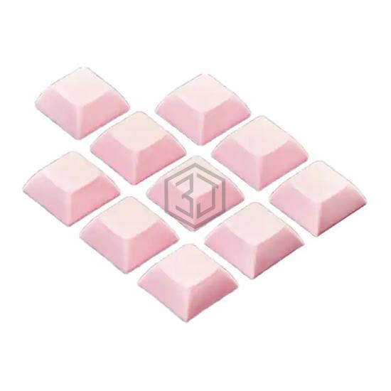 5002 - Adafruit Industries LLC - Accessories - Caps