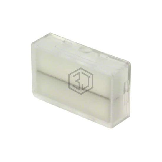 AML51-G11WW - Honeywell Sensing and Productivity Solutions - Accessories - Caps