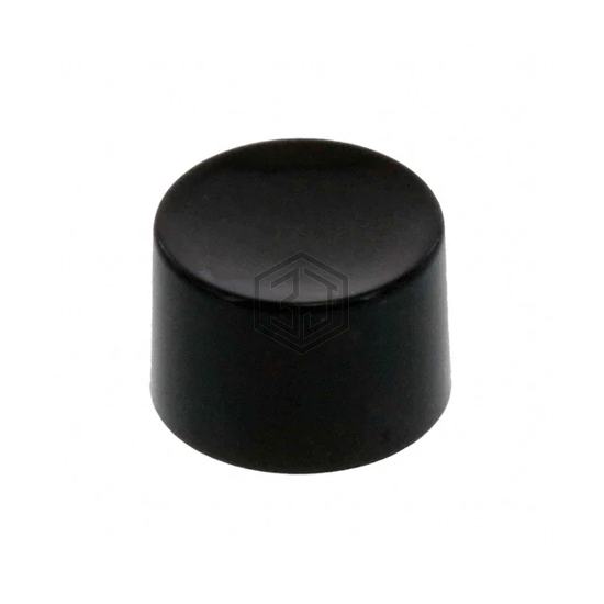 700C2BLK - E-Switch - Accessories - Caps