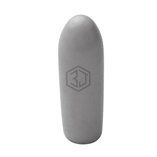 AT4003B - NKK Switches - Accessories - Caps