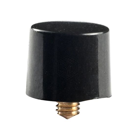AT413A - NKK Switches - Accessories - Caps