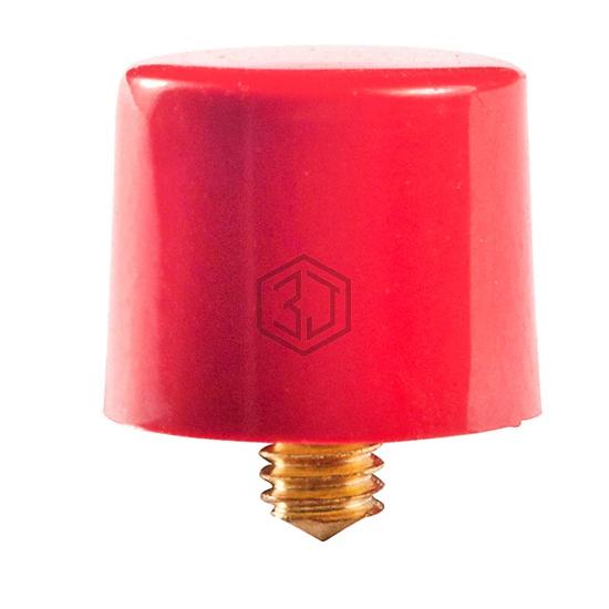 AT413C - NKK Switches - Accessories - Caps