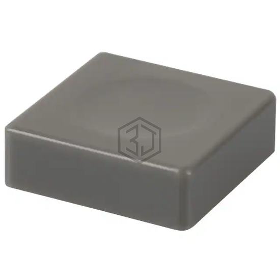 4JGRY - E-Switch - Accessories - Caps