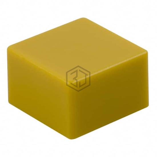 B32-1230 - Omron Electronics Inc-EMC Div - Accessories - Caps