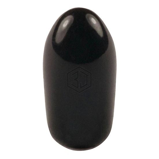 AT4064A - NKK Switches - Accessories - Caps