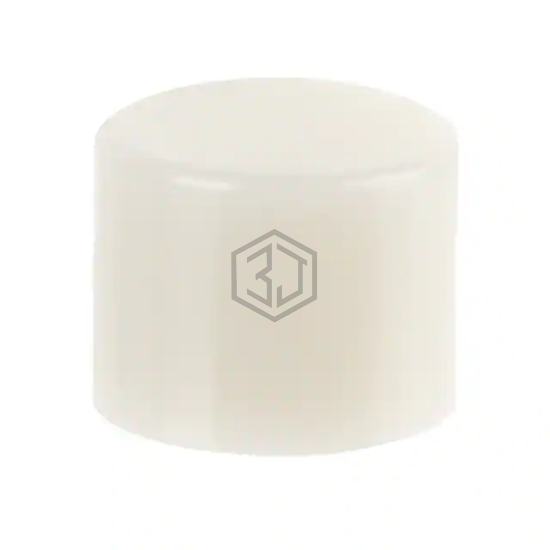AT475B - NKK Switches - Accessories - Caps