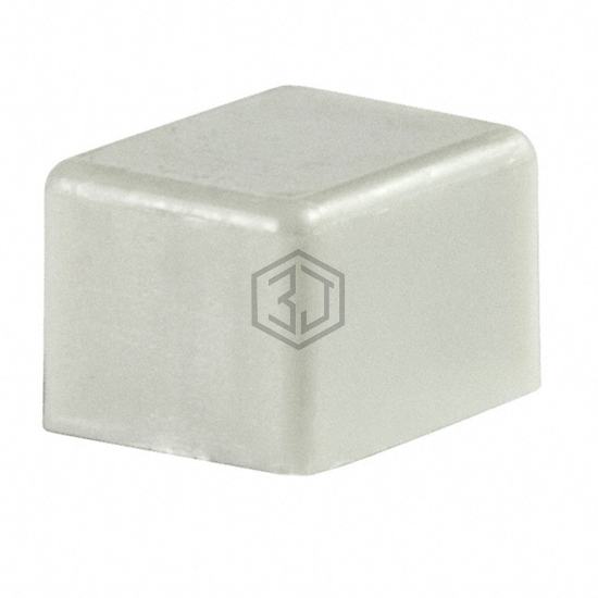 AT4137B - NKK Switches - Accessories - Caps