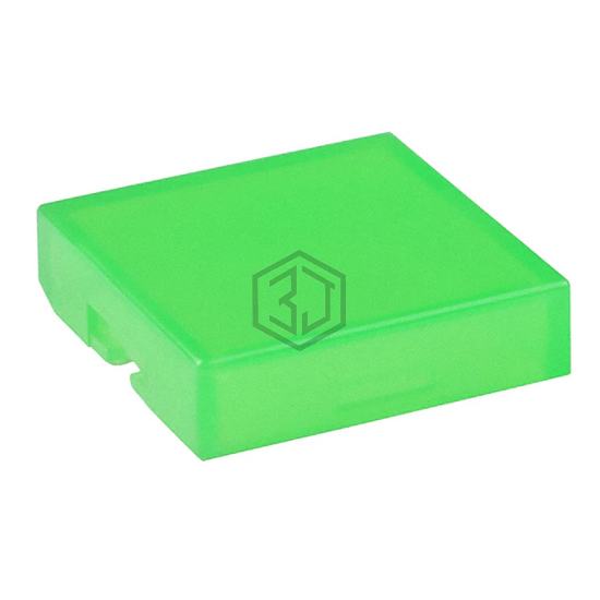 AT4074F - NKK Switches - Accessories - Caps