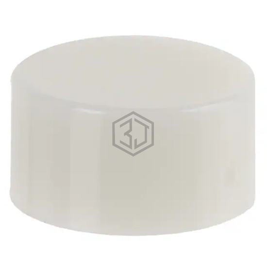 AT496B - NKK Switches - Accessories - Caps