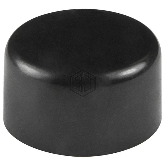 AT422A - NKK Switches - Accessories - Caps