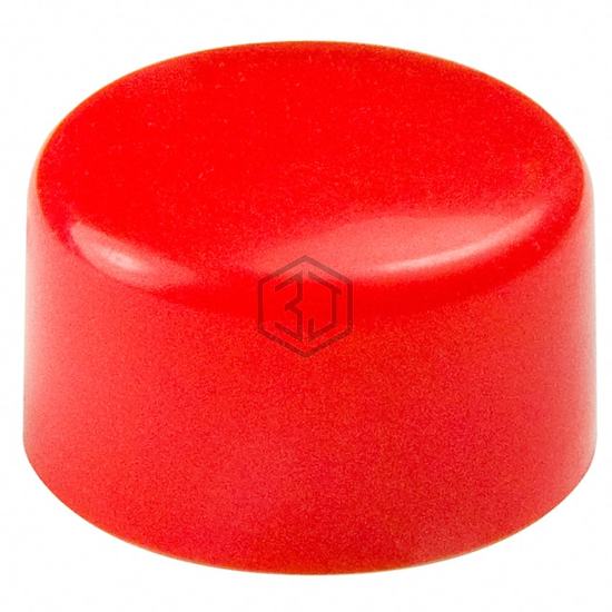 AT422C - NKK Switches - Accessories - Caps