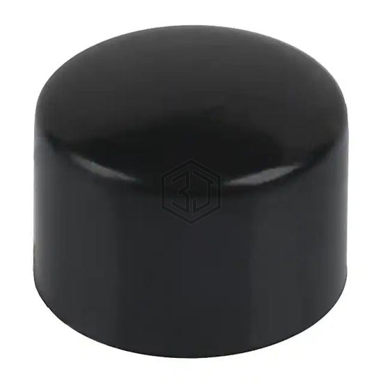 30B1012-9 - Grayhill Inc. - Accessories - Caps