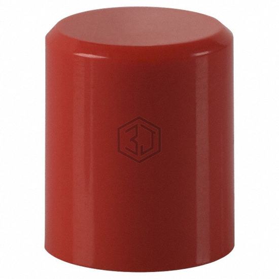 F0203 - C&K - Accessories - Caps