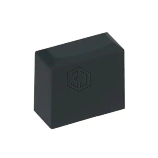 PE BK - C&K - Accessories - Caps