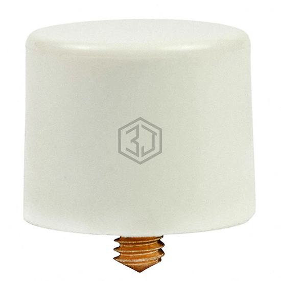 AT407B - NKK Switches - Accessories - Caps