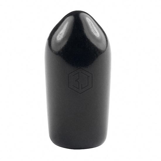 AT434A - NKK Switches - Accessories - Caps