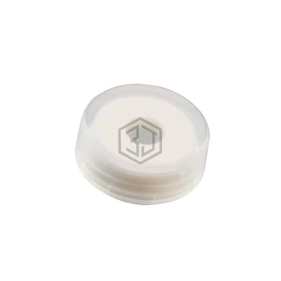 TL3240R1CAPIVR - E-Switch - Accessories - Caps
