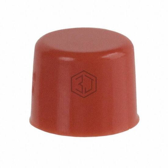 708903000 - C&K - Accessories - Caps