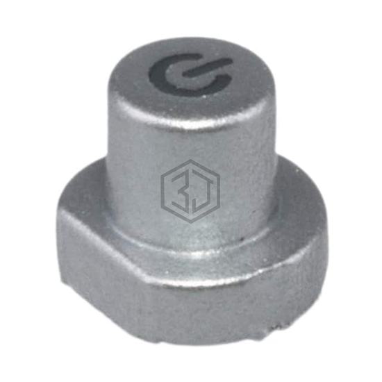 400ECA01E - C&K - Accessories - Caps