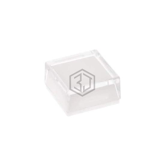 AT3083JB - NKK Switches - Accessories - Caps