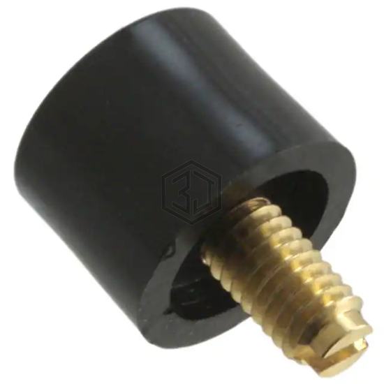 AT079A - NKK Switches - Accessories - Caps