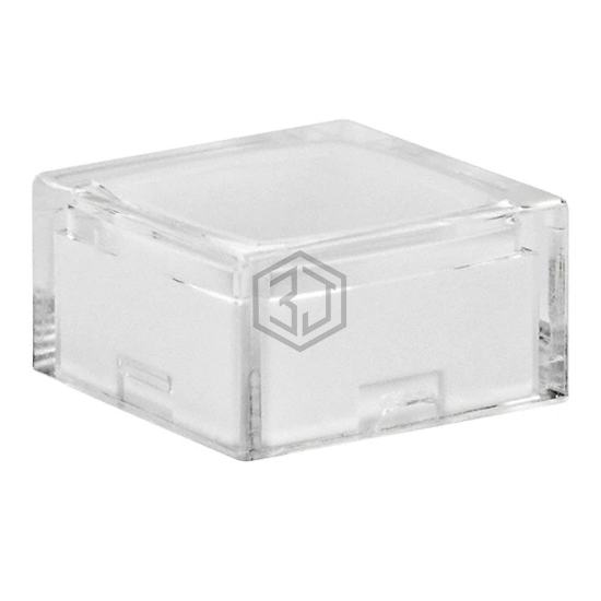 AT4060JB - NKK Switches - Accessories - Caps
