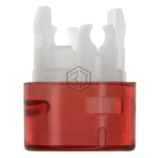 AT4167CB - NKK Switches - Accessories - Caps