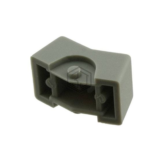 AT4148H - NKK Switches - Accessories - Caps